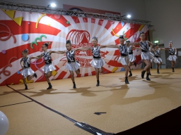 20250223-16de-DansFestival